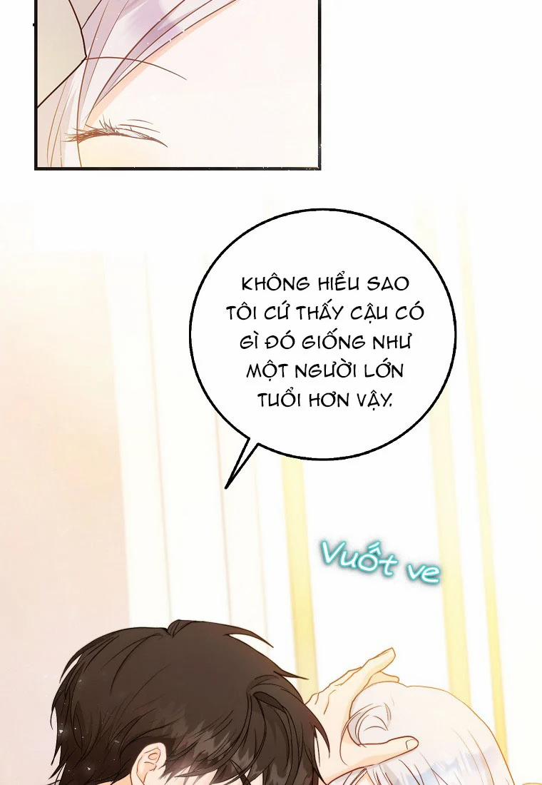 Trở Thành Vợ Của Nam Chính Tiểu Thuyết 10.2 trang 6