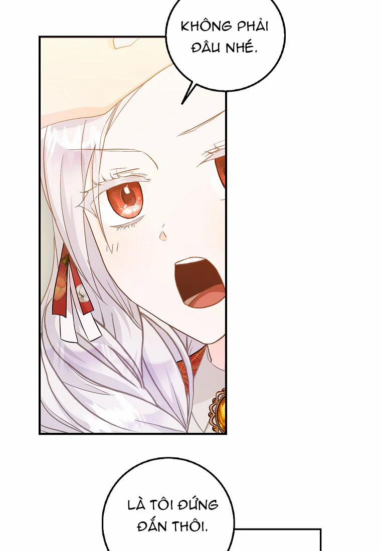 Trở Thành Vợ Của Nam Chính Tiểu Thuyết 10.2 trang 8