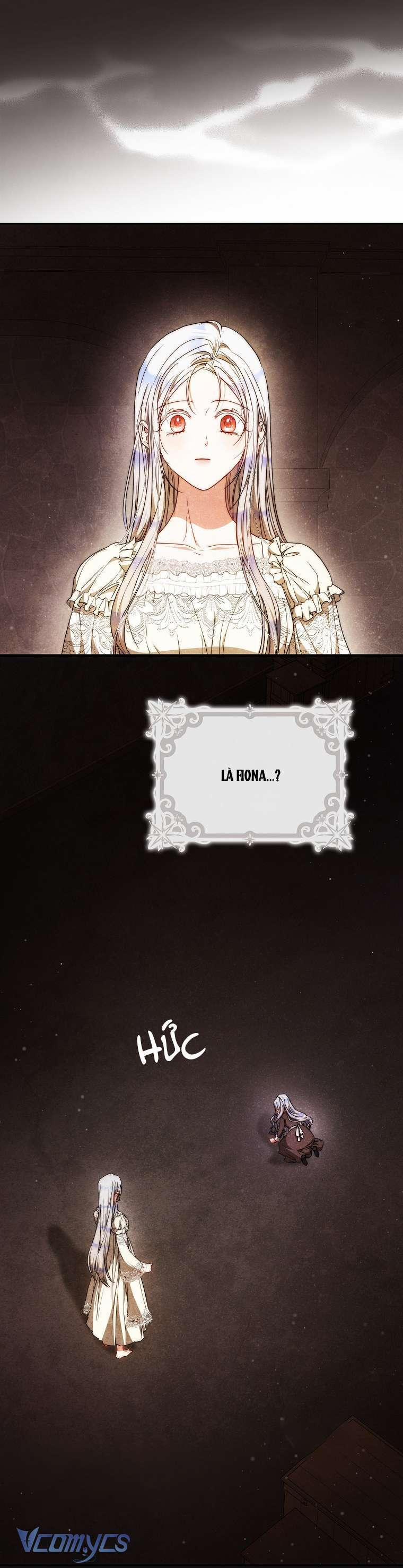 Trở Thành Vợ Của Nam Chính Tiểu Thuyết 101 trang 14