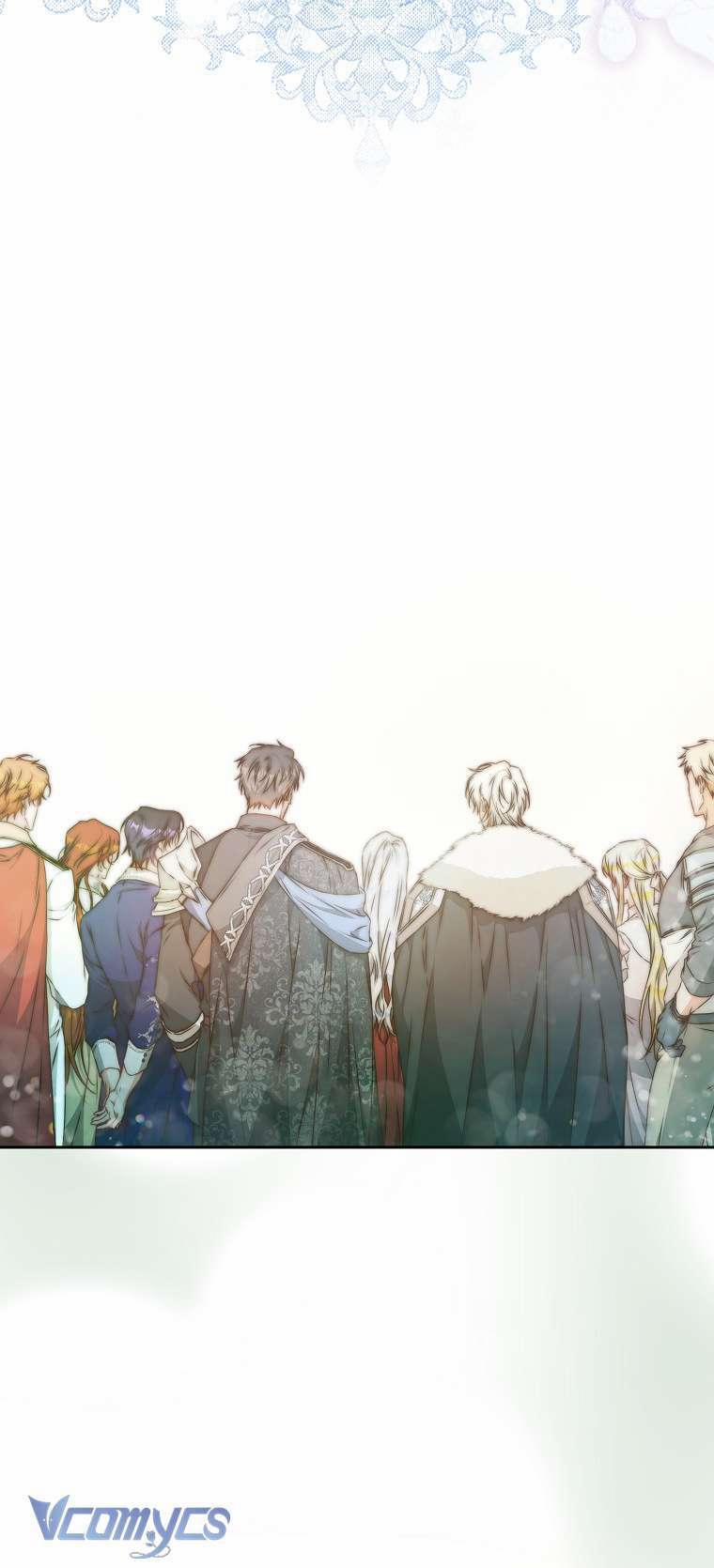 Trở Thành Vợ Của Nam Chính Tiểu Thuyết 101 trang 42