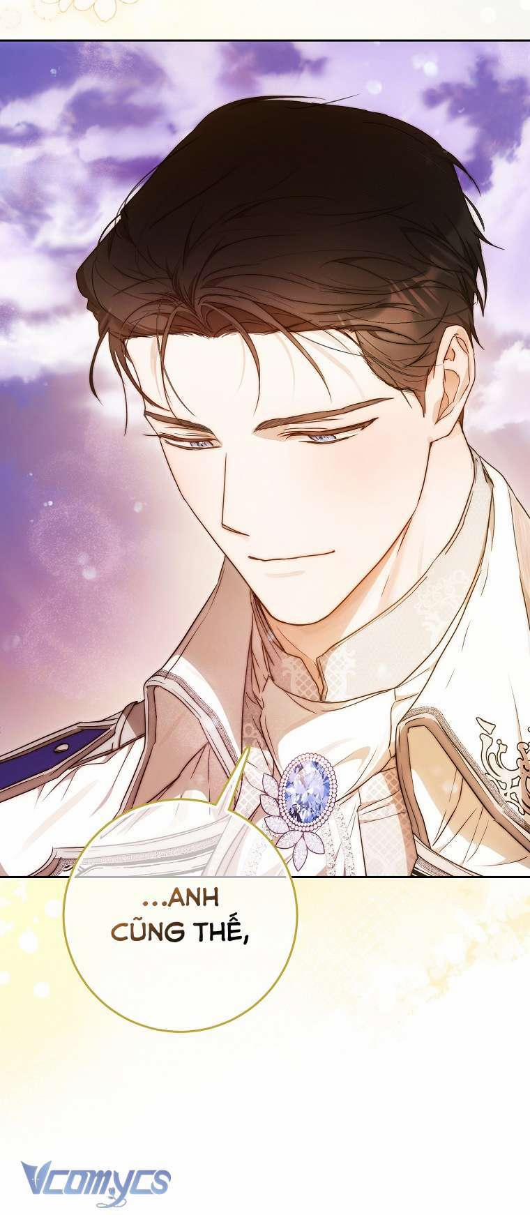 Trở Thành Vợ Của Nam Chính Tiểu Thuyết 102 trang 40