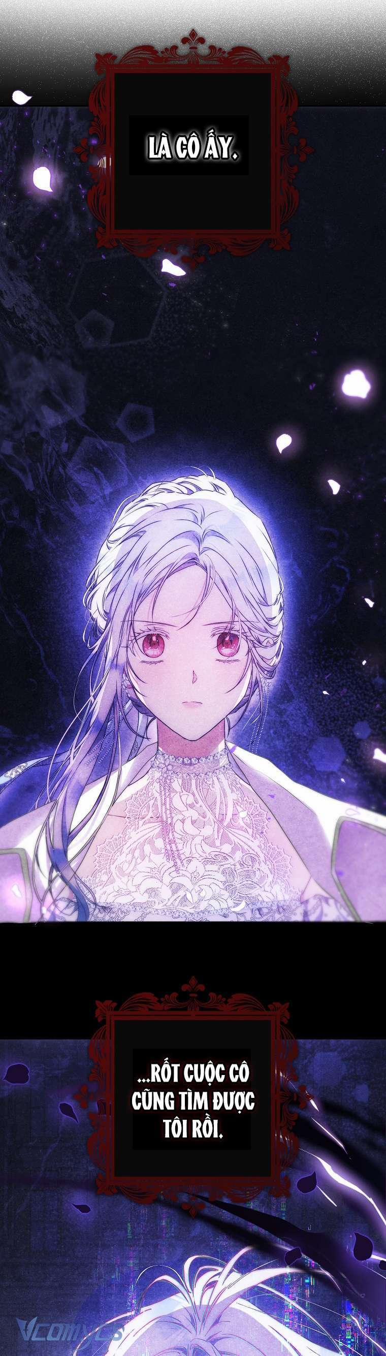 Trở Thành Vợ Của Nam Chính Tiểu Thuyết 102 trang 47