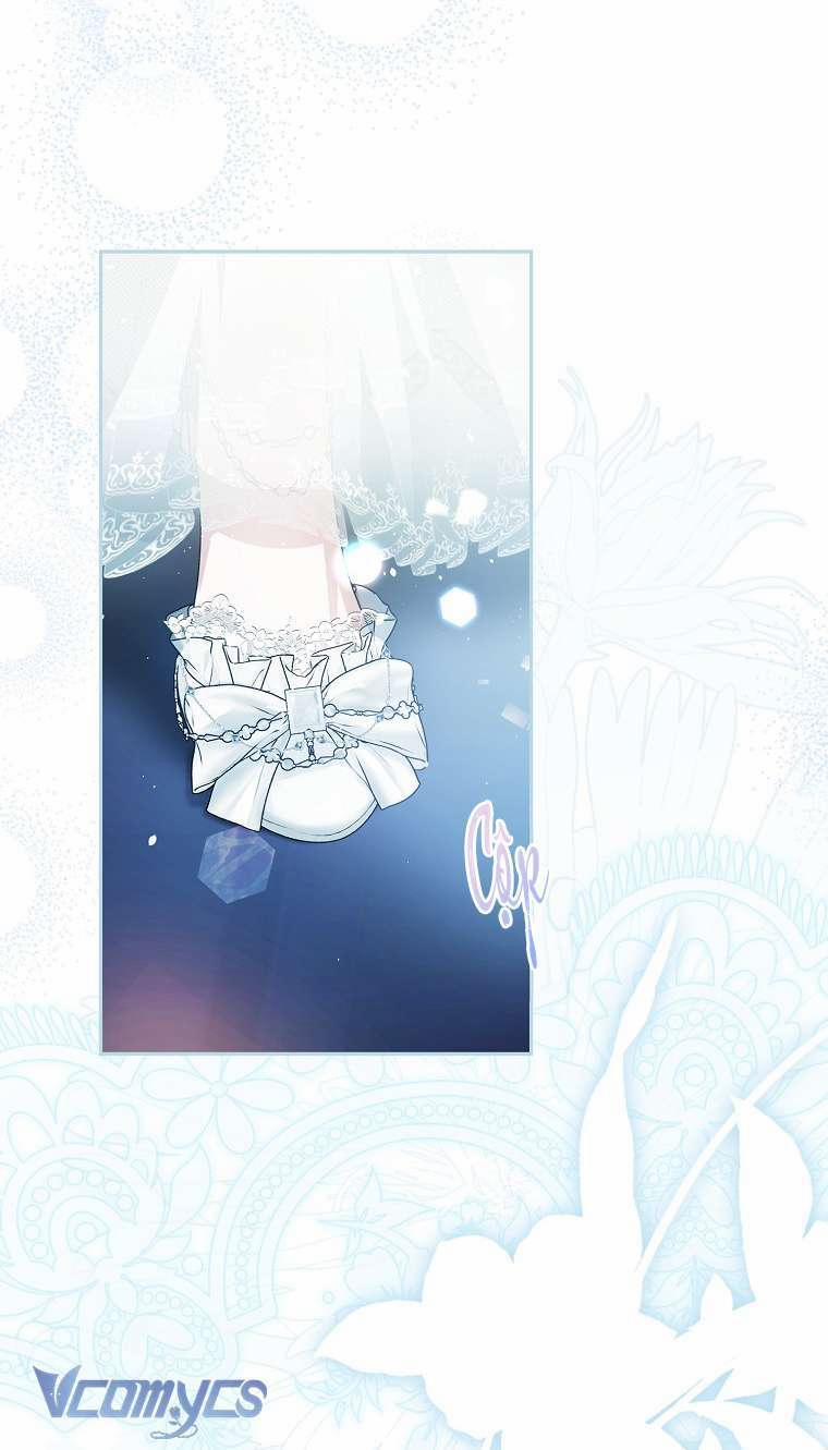 Trở Thành Vợ Của Nam Chính Tiểu Thuyết 102 trang 6