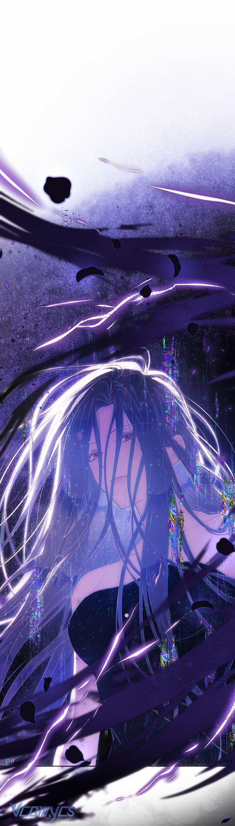 Trở Thành Vợ Của Nam Chính Tiểu Thuyết 103 trang 1