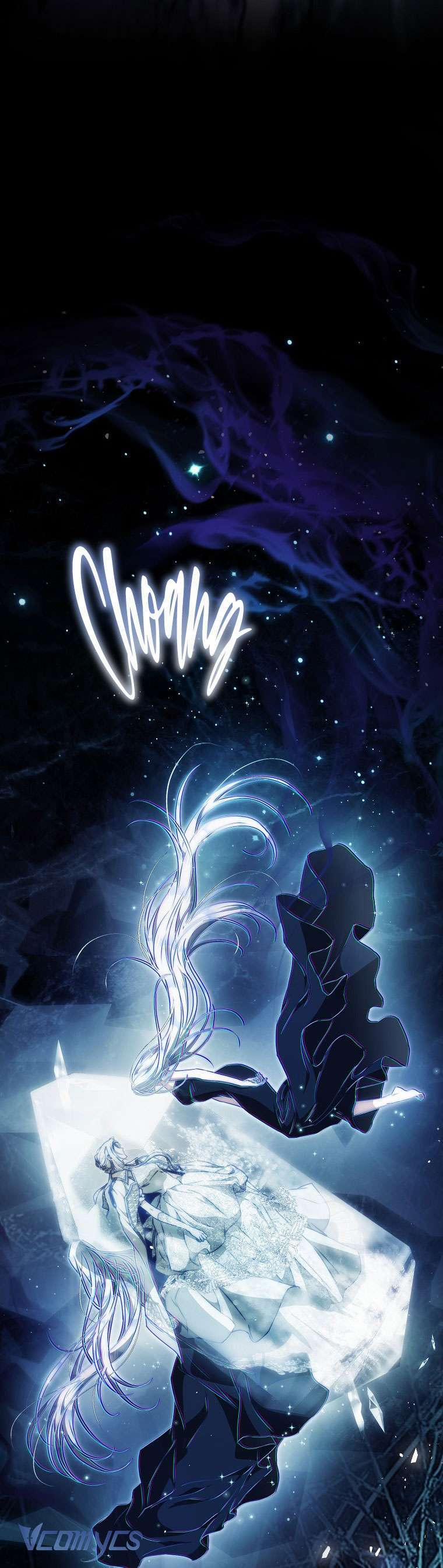 Trở Thành Vợ Của Nam Chính Tiểu Thuyết 103 trang 23