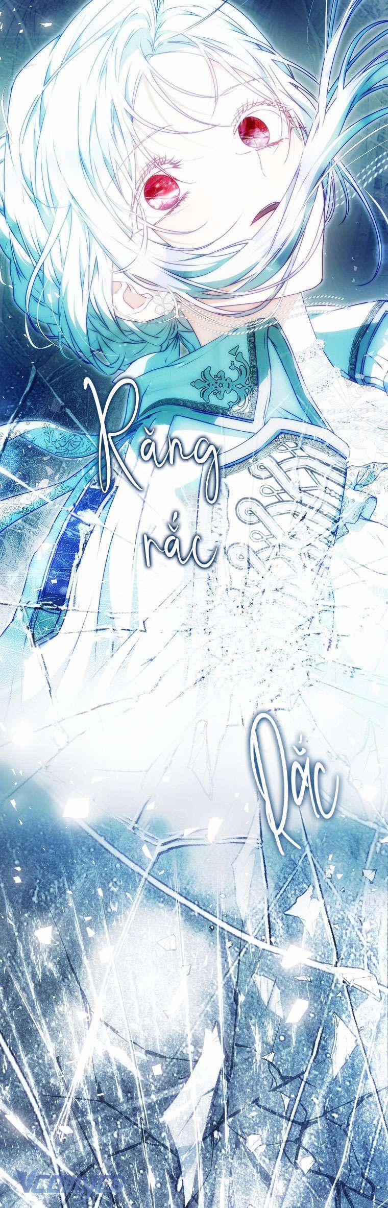 Trở Thành Vợ Của Nam Chính Tiểu Thuyết 103 trang 25