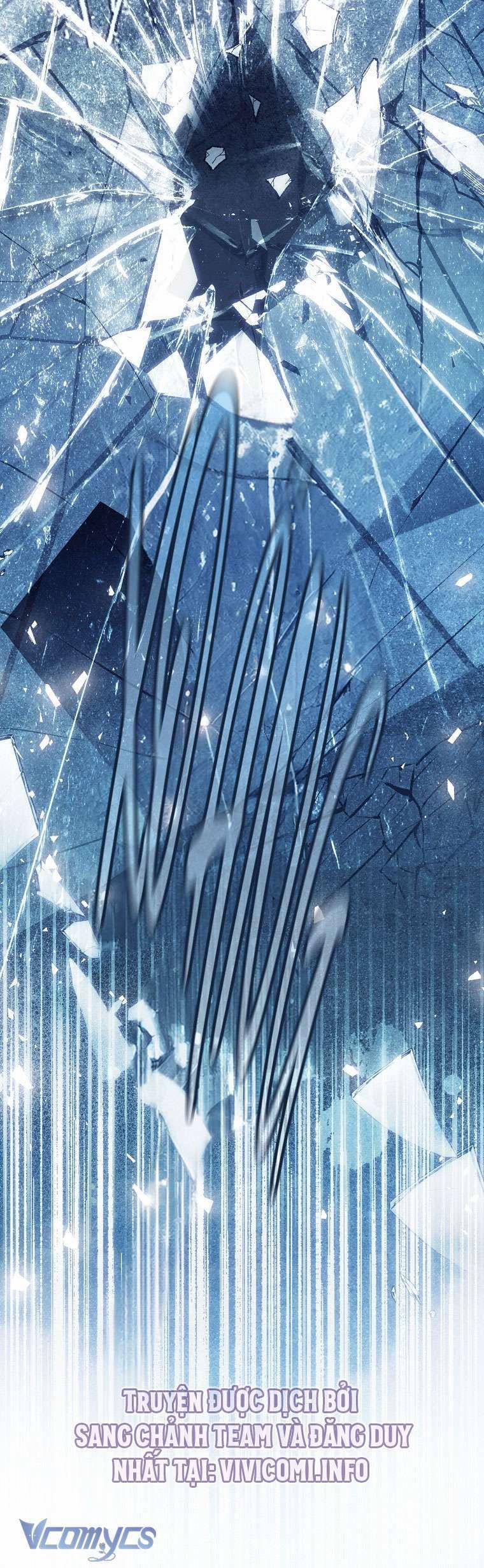 Trở Thành Vợ Của Nam Chính Tiểu Thuyết 103 trang 26