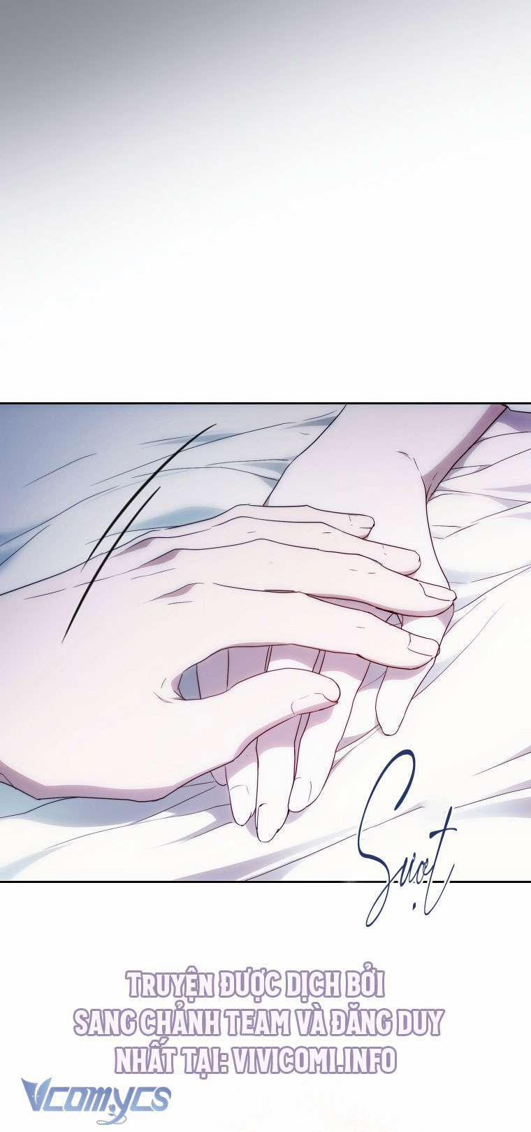 Trở Thành Vợ Của Nam Chính Tiểu Thuyết 103 trang 40