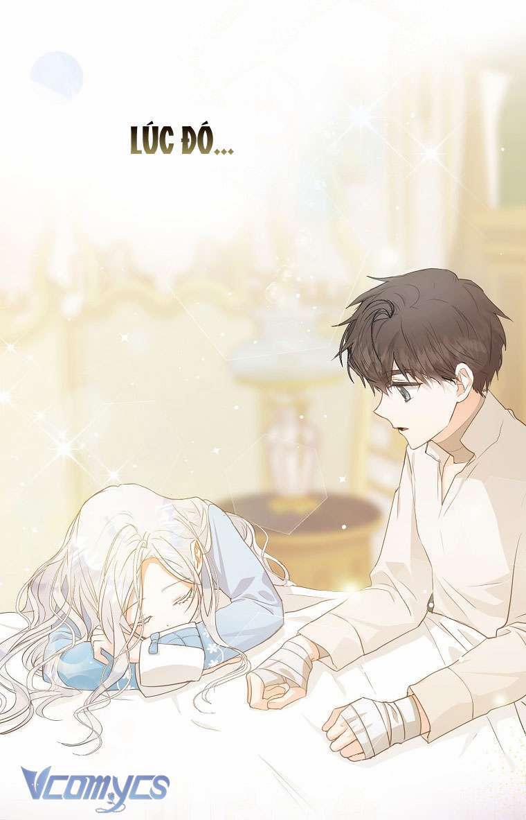 Trở Thành Vợ Của Nam Chính Tiểu Thuyết 103 trang 41