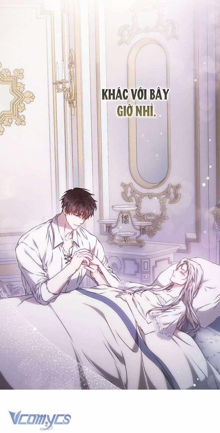 Trở Thành Vợ Của Nam Chính Tiểu Thuyết 103 trang 42