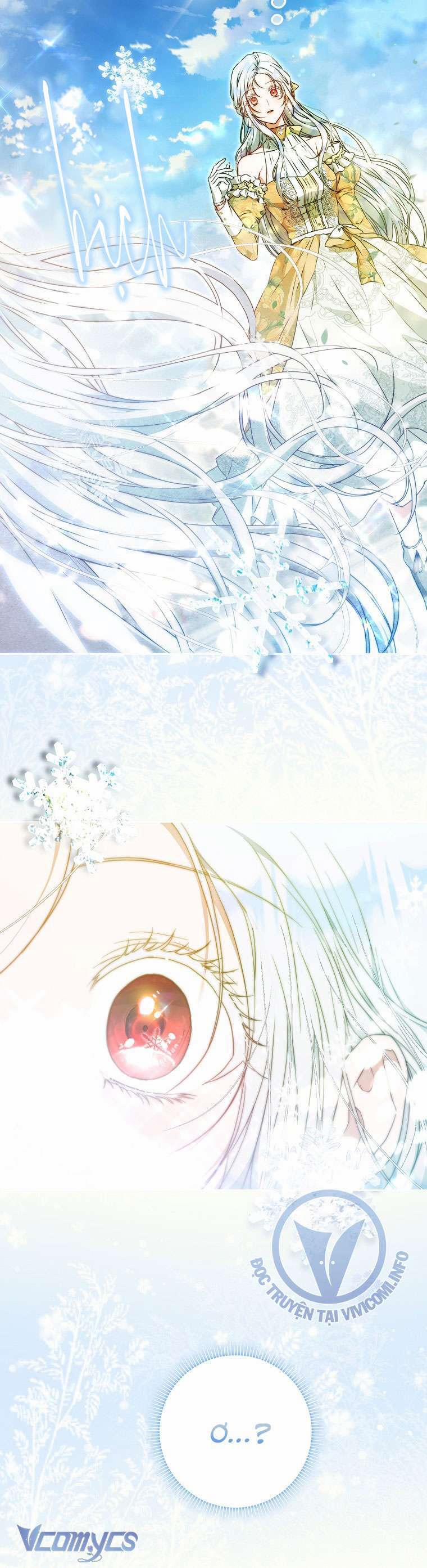 Trở Thành Vợ Của Nam Chính Tiểu Thuyết 104 trang 26