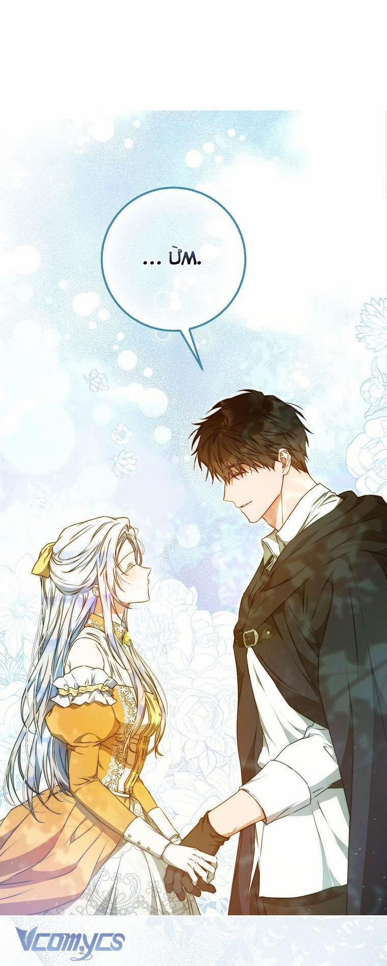 Trở Thành Vợ Của Nam Chính Tiểu Thuyết 104 trang 43