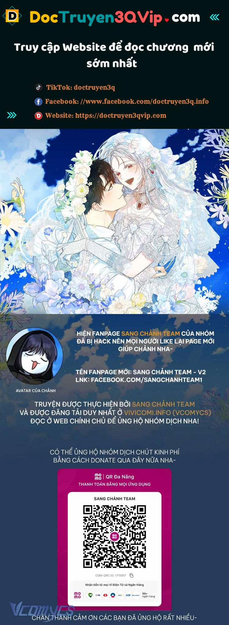 Trở Thành Vợ Của Nam Chính Tiểu Thuyết 106 trang 0