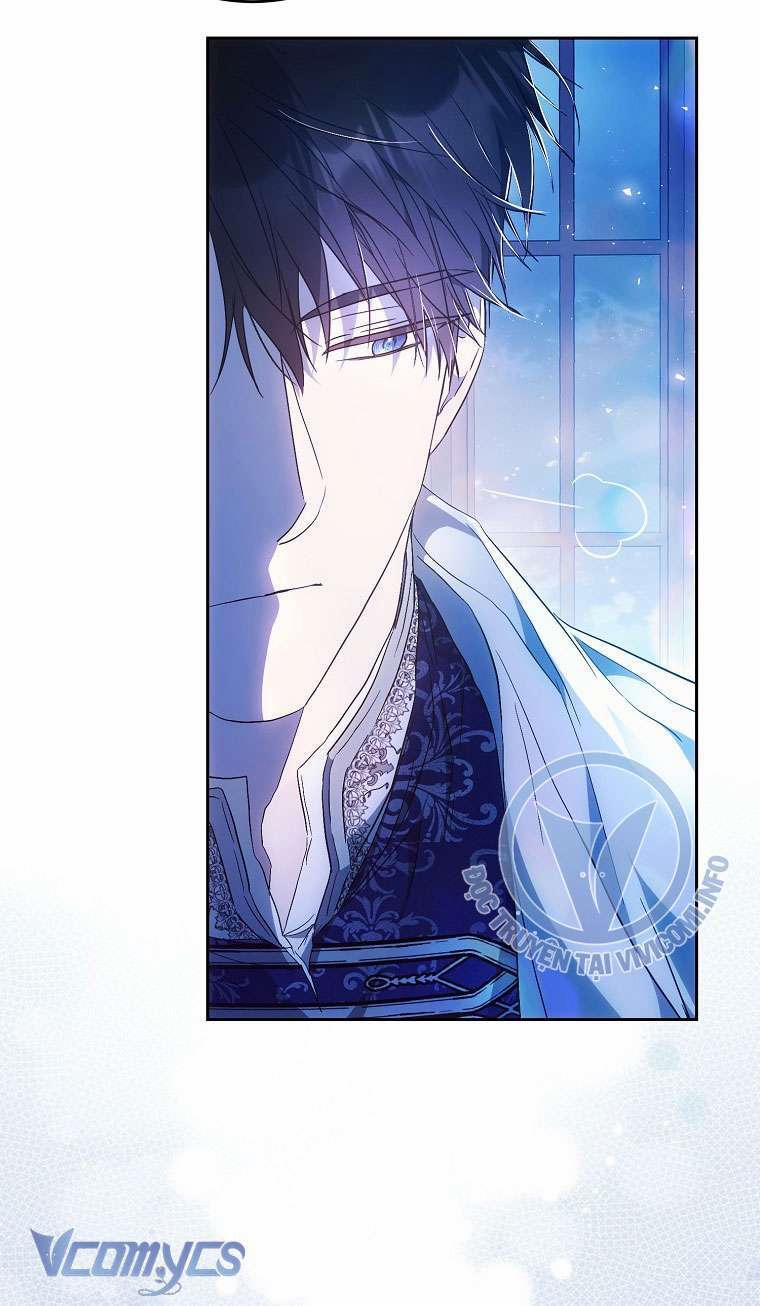 Trở Thành Vợ Của Nam Chính Tiểu Thuyết 106 trang 19