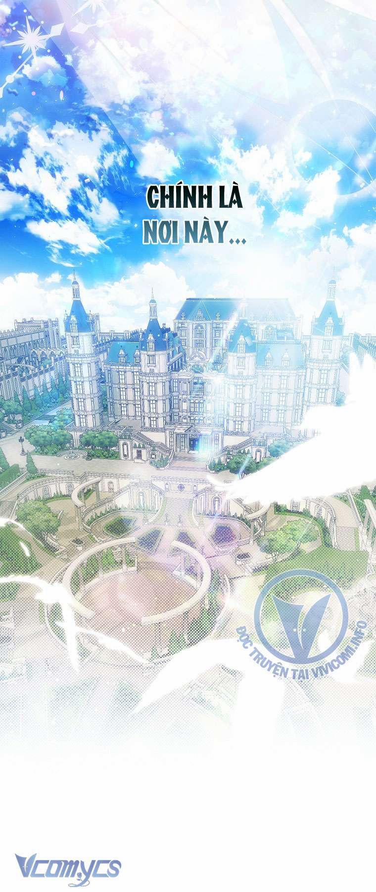 Trở Thành Vợ Của Nam Chính Tiểu Thuyết 106 trang 45