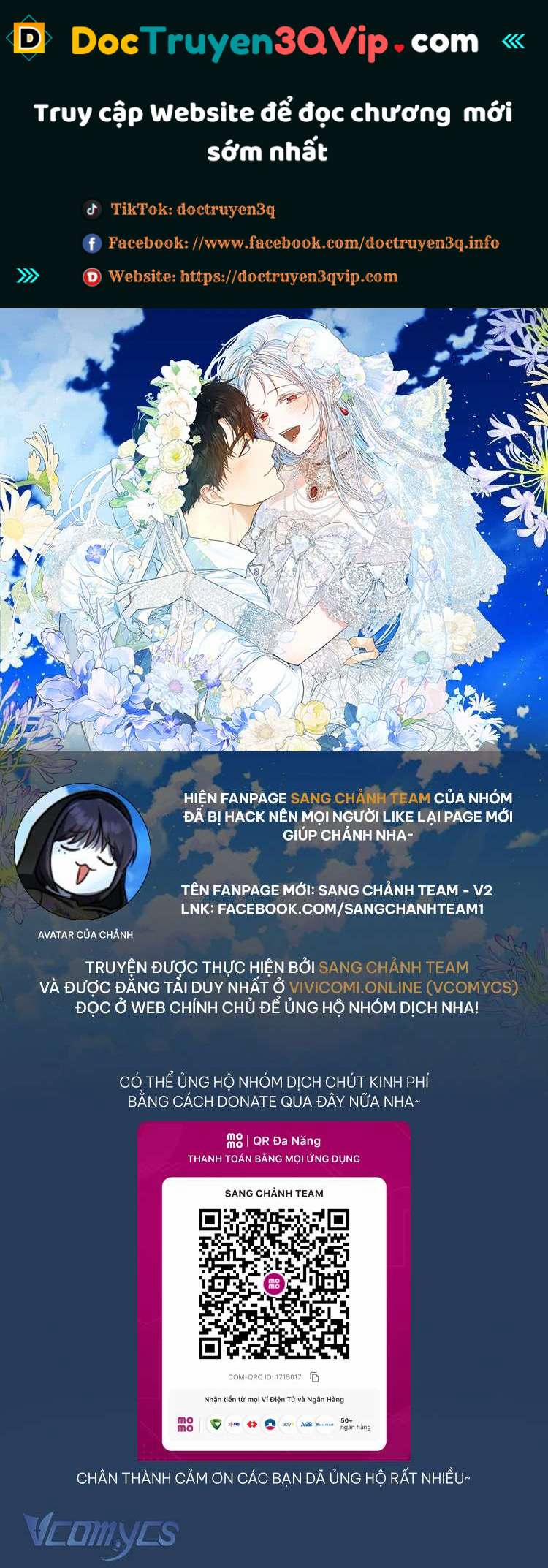 Trở Thành Vợ Của Nam Chính Tiểu Thuyết 111 trang 0