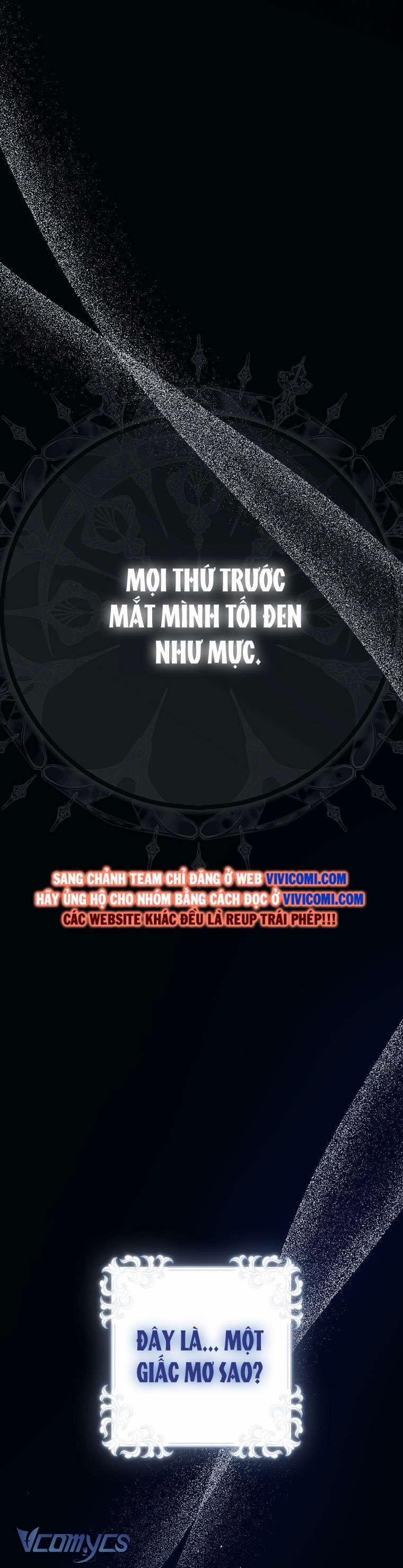 Trở Thành Vợ Của Nam Chính Tiểu Thuyết 111 trang 1