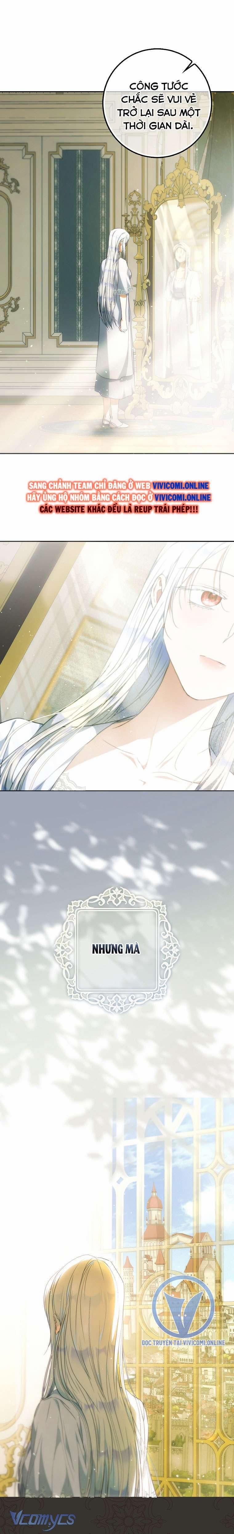 Trở Thành Vợ Của Nam Chính Tiểu Thuyết 112 trang 2