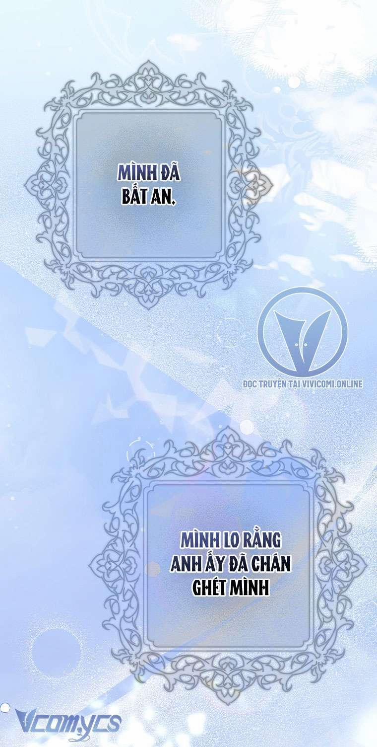 Trở Thành Vợ Của Nam Chính Tiểu Thuyết 112 trang 32