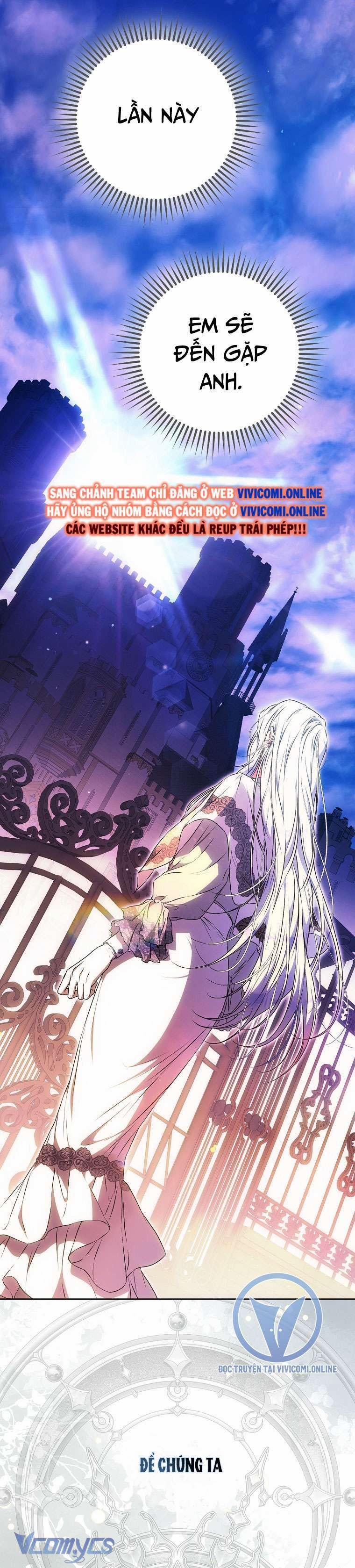 Trở Thành Vợ Của Nam Chính Tiểu Thuyết 112 trang 40