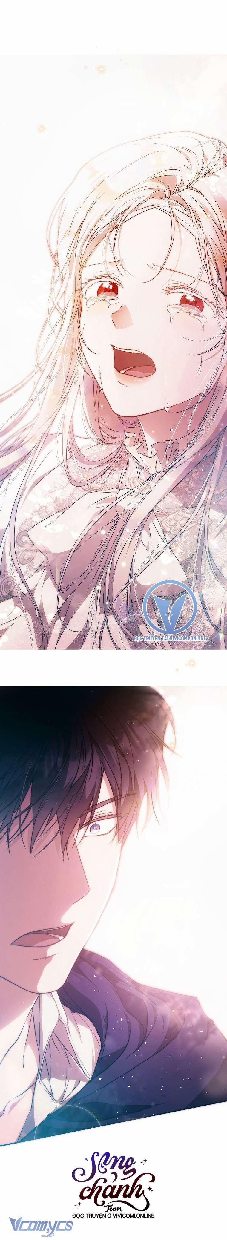 Trở Thành Vợ Của Nam Chính Tiểu Thuyết 113 trang 12