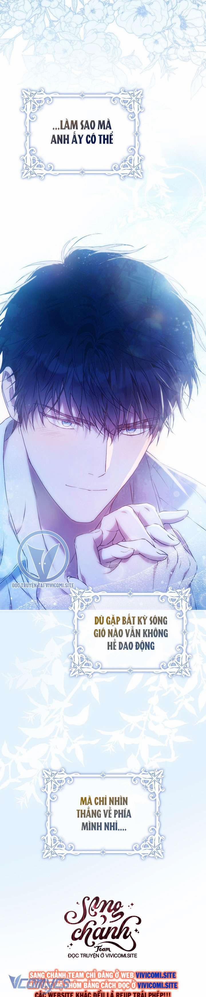 Trở Thành Vợ Của Nam Chính Tiểu Thuyết 116 trang 13