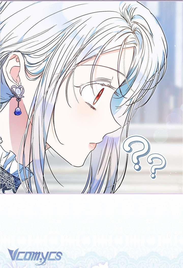 Trở Thành Vợ Của Nam Chính Tiểu Thuyết 117 trang 31