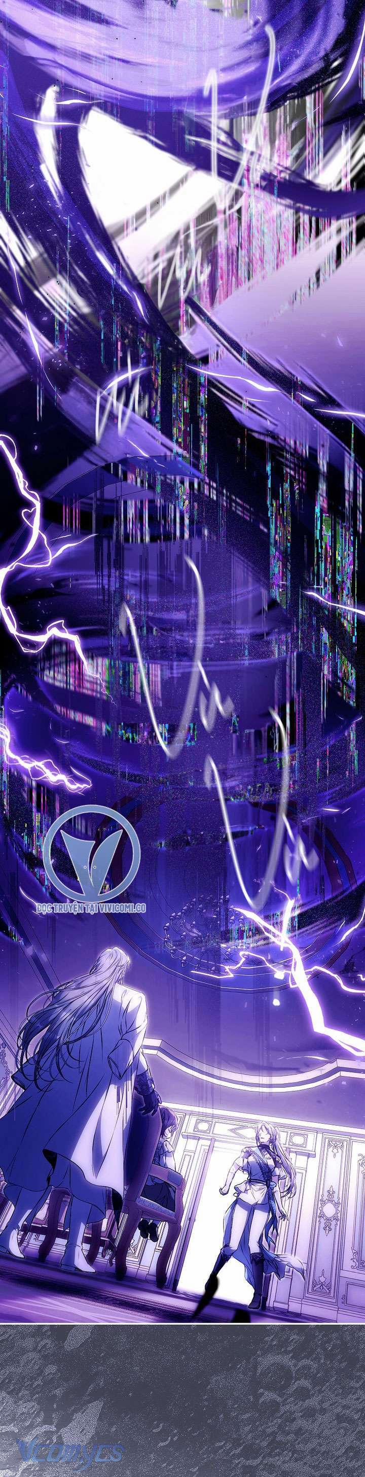 Trở Thành Vợ Của Nam Chính Tiểu Thuyết 120 trang 16