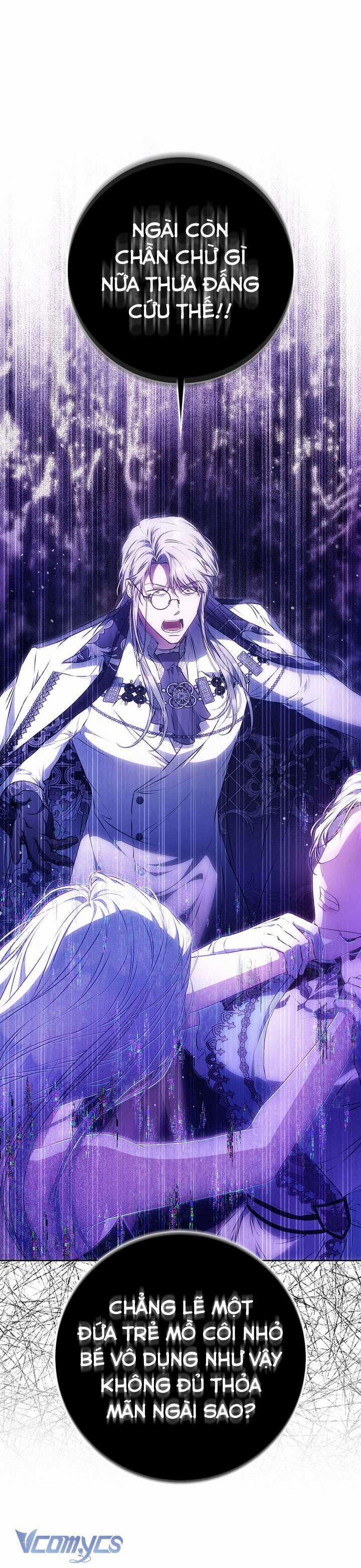 Trở Thành Vợ Của Nam Chính Tiểu Thuyết 120 trang 33