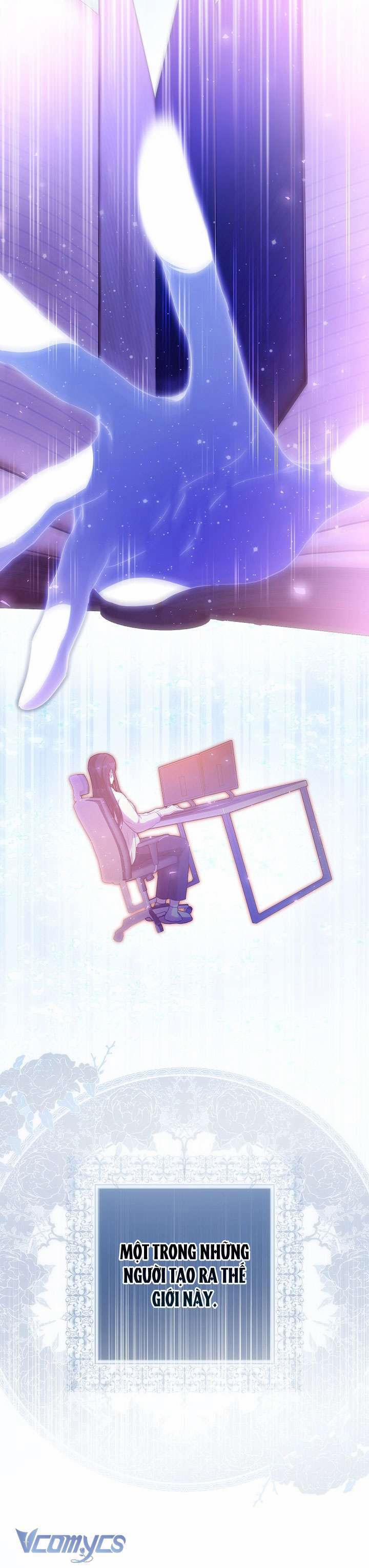 Trở Thành Vợ Của Nam Chính Tiểu Thuyết 121 trang 13