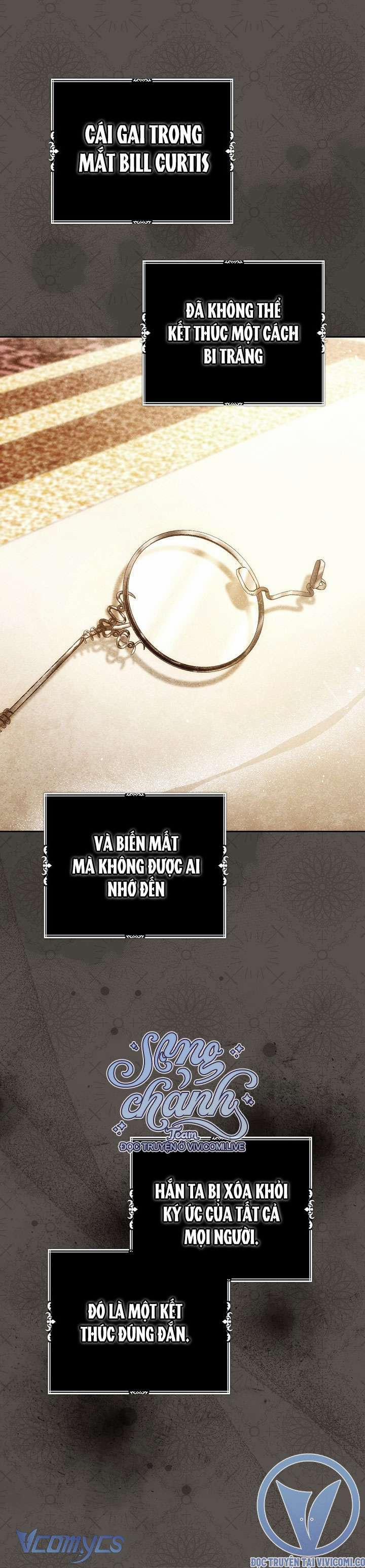 Trở Thành Vợ Của Nam Chính Tiểu Thuyết 121 trang 19