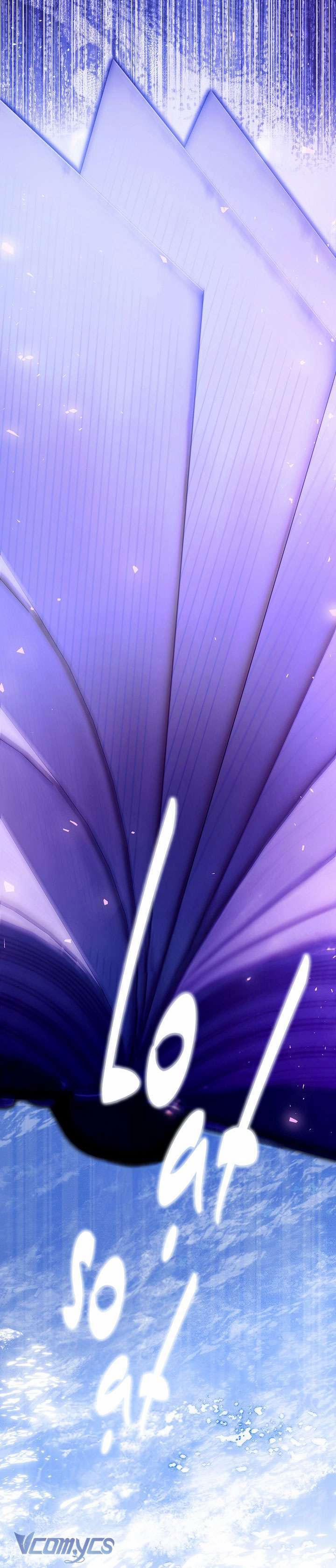 Trở Thành Vợ Của Nam Chính Tiểu Thuyết 121 trang 7