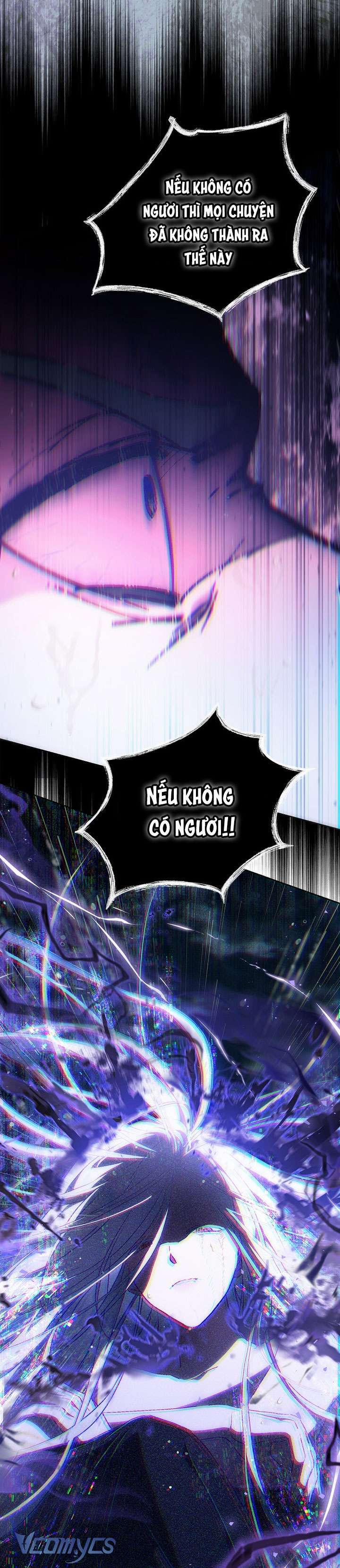 Trở Thành Vợ Của Nam Chính Tiểu Thuyết 123 trang 9