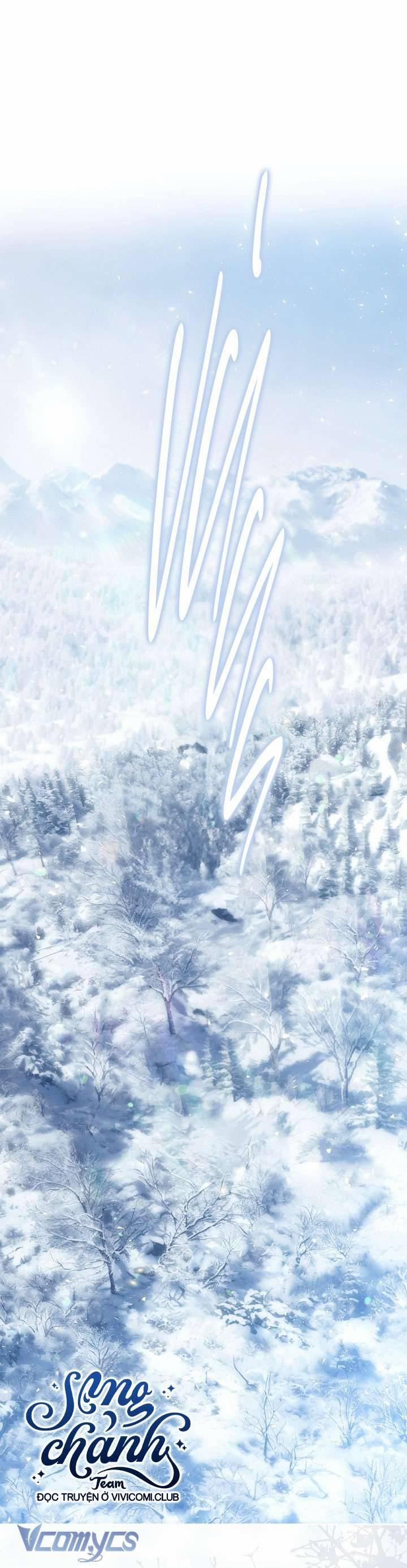 Trở Thành Vợ Của Nam Chính Tiểu Thuyết 125 trang 1