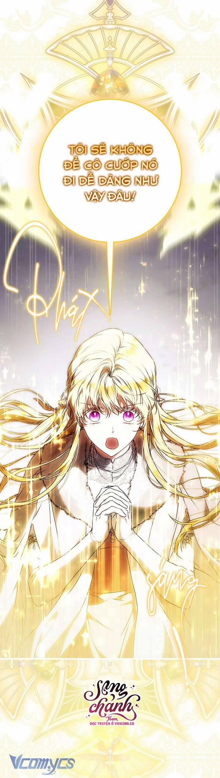 Trở Thành Vợ Của Nam Chính Tiểu Thuyết 128 trang 17