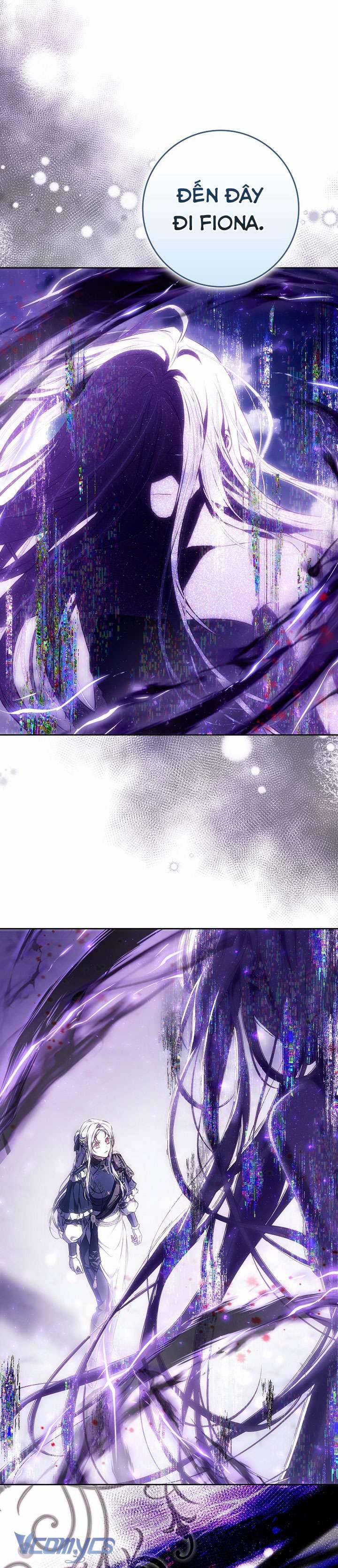 Trở Thành Vợ Của Nam Chính Tiểu Thuyết 128 trang 2