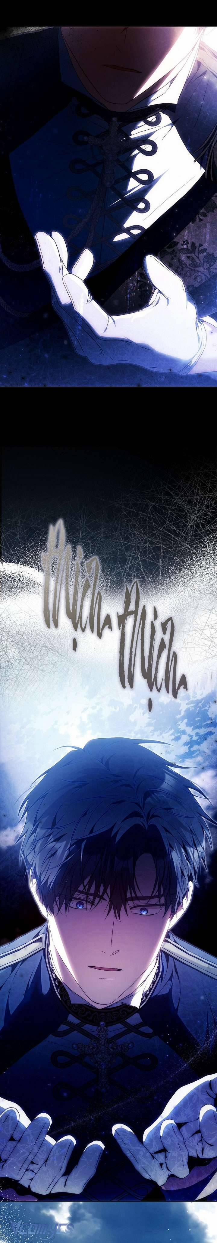 Trở Thành Vợ Của Nam Chính Tiểu Thuyết 128 trang 38