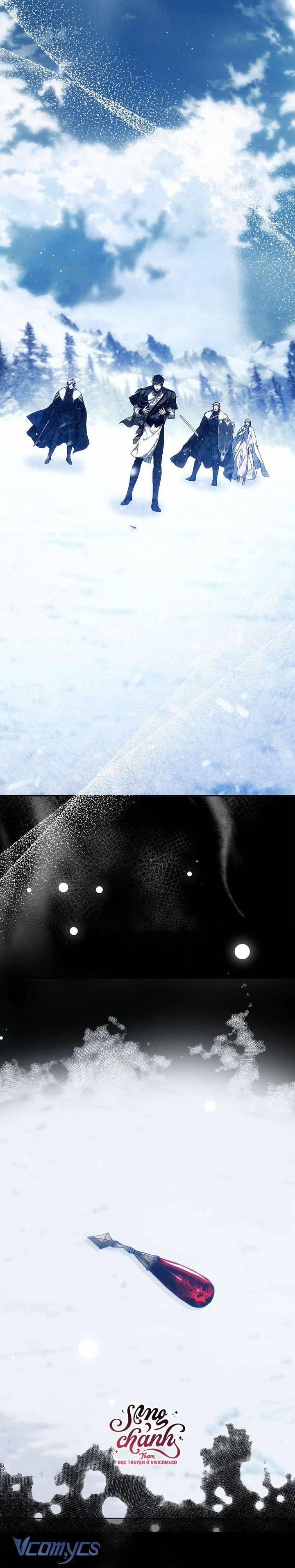 Trở Thành Vợ Của Nam Chính Tiểu Thuyết 128 trang 39