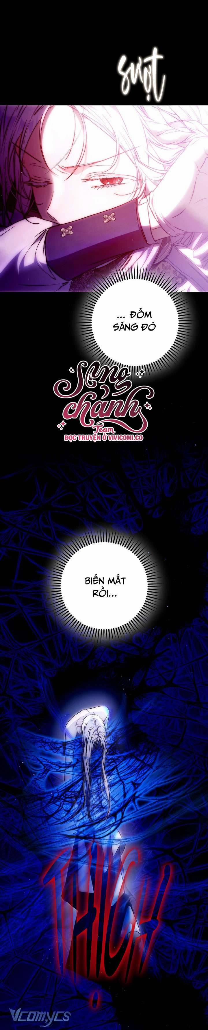 Trở Thành Vợ Của Nam Chính Tiểu Thuyết 129 trang 16