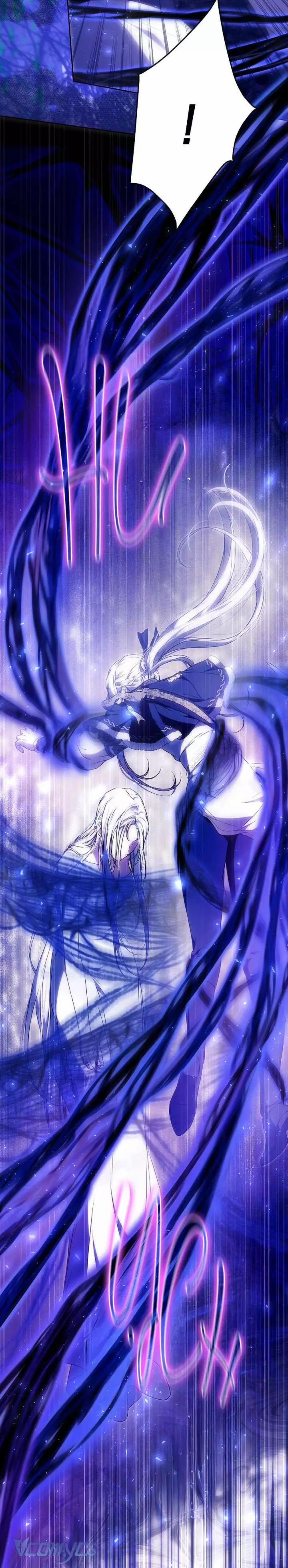 Trở Thành Vợ Của Nam Chính Tiểu Thuyết 130 trang 15