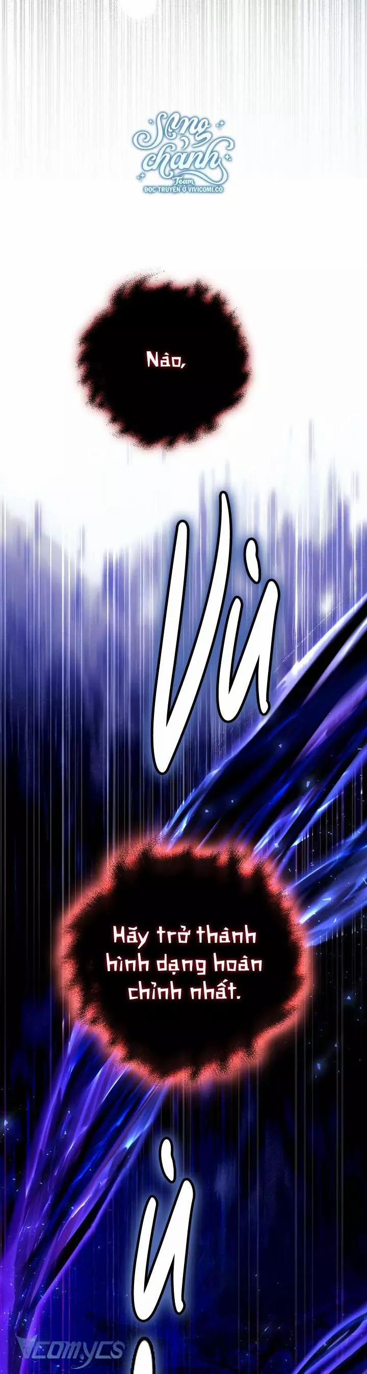 Trở Thành Vợ Của Nam Chính Tiểu Thuyết 130 trang 17