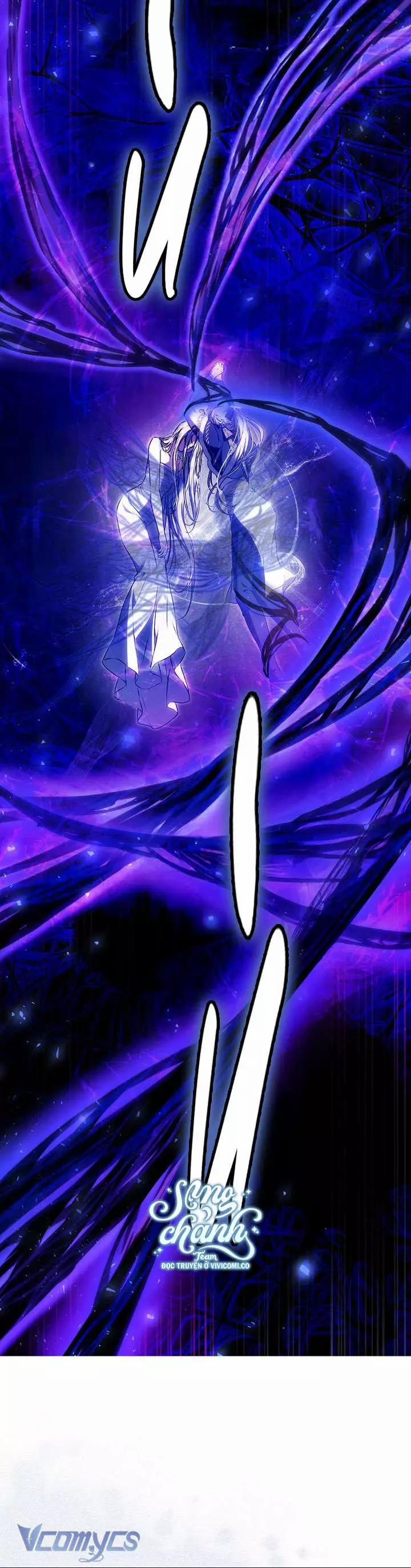 Trở Thành Vợ Của Nam Chính Tiểu Thuyết 130 trang 18