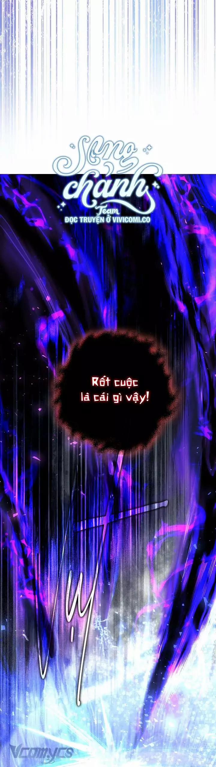 Trở Thành Vợ Của Nam Chính Tiểu Thuyết 130 trang 44