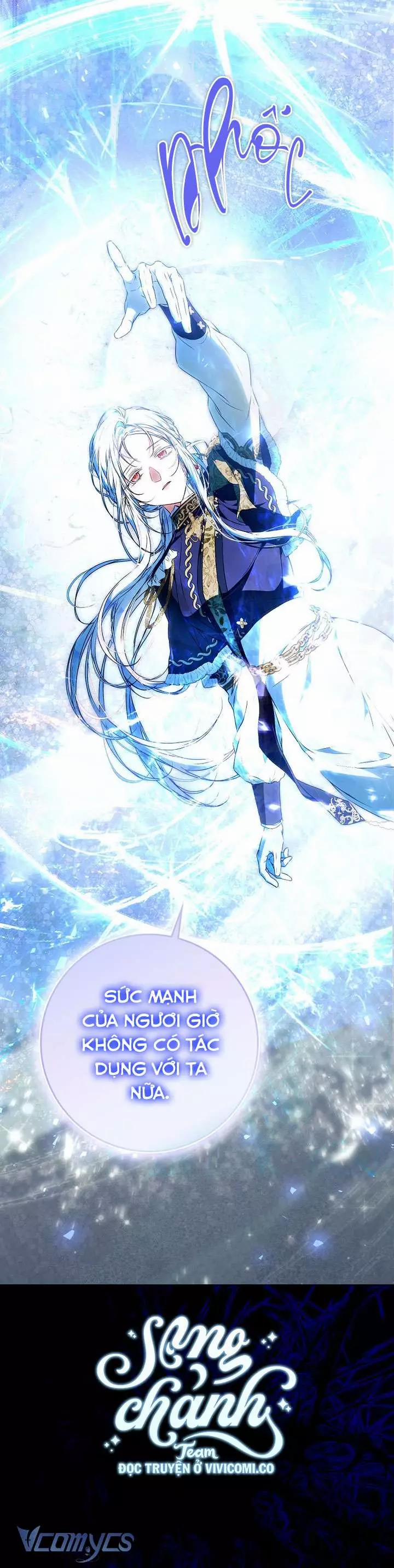 Trở Thành Vợ Của Nam Chính Tiểu Thuyết 130 trang 45