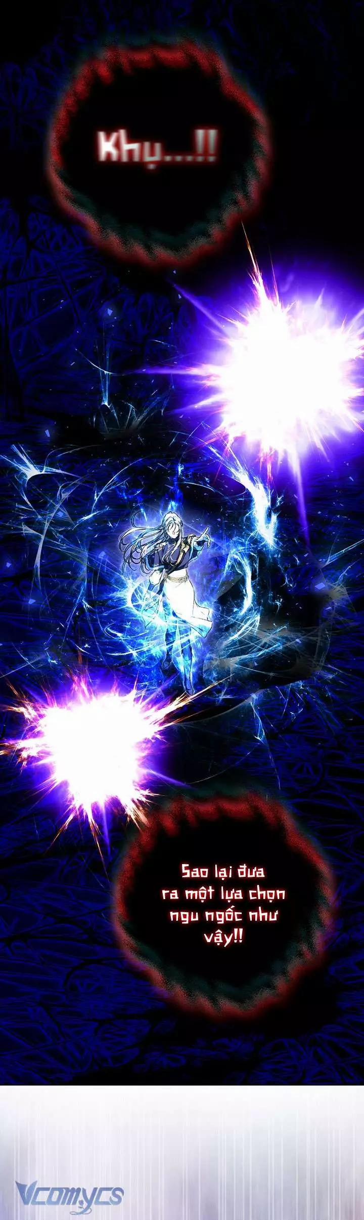 Trở Thành Vợ Của Nam Chính Tiểu Thuyết 130 trang 46