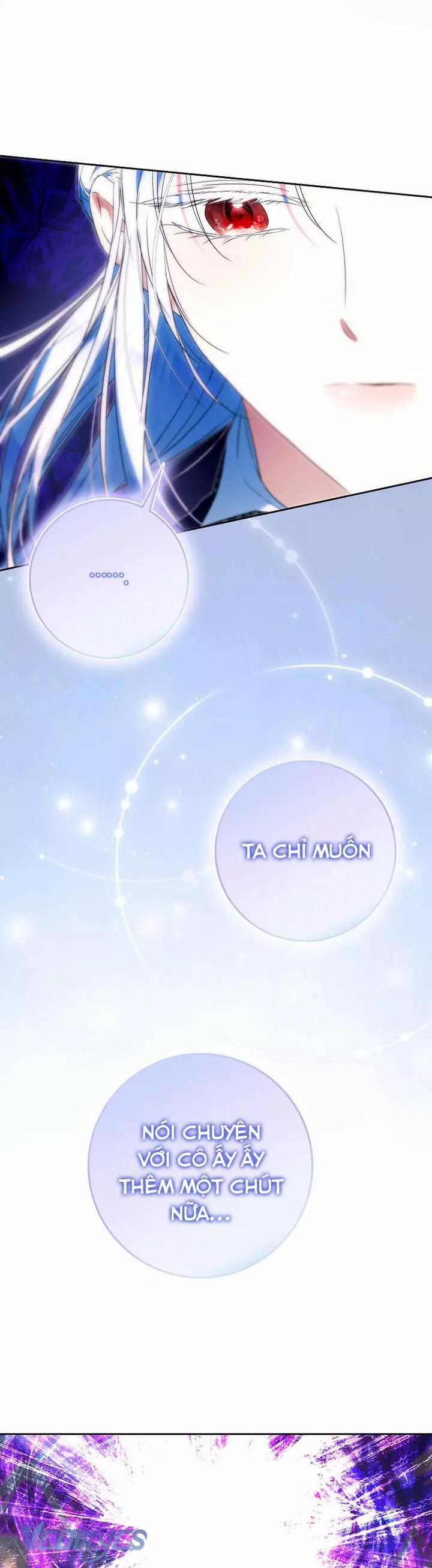 Trở Thành Vợ Của Nam Chính Tiểu Thuyết 130 trang 49