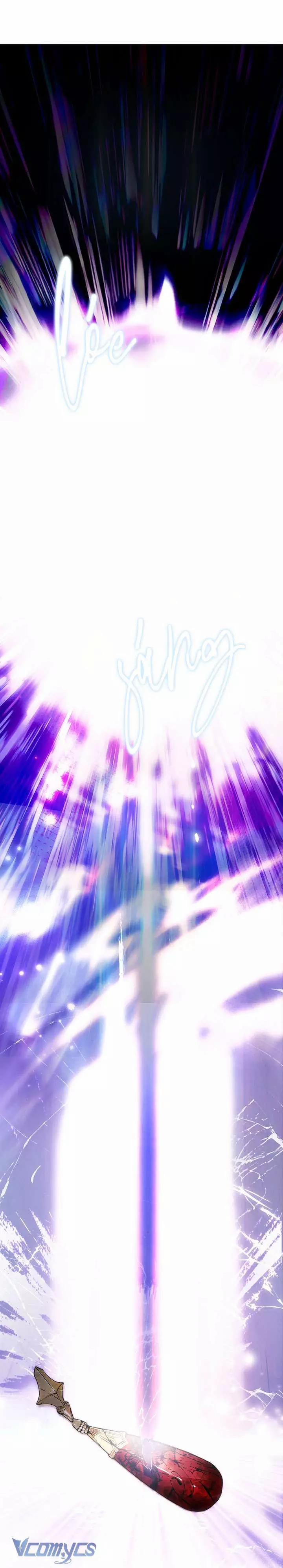 Trở Thành Vợ Của Nam Chính Tiểu Thuyết 130 trang 53