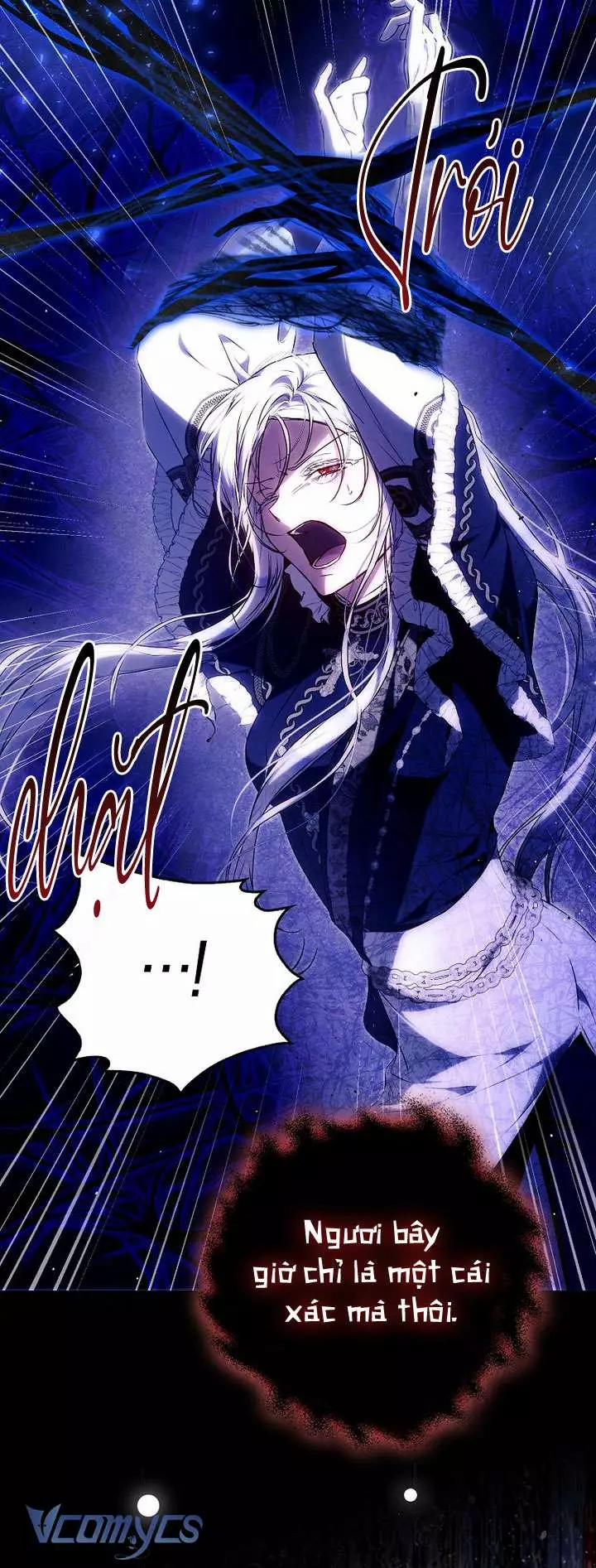 Trở Thành Vợ Của Nam Chính Tiểu Thuyết 130 trang 9