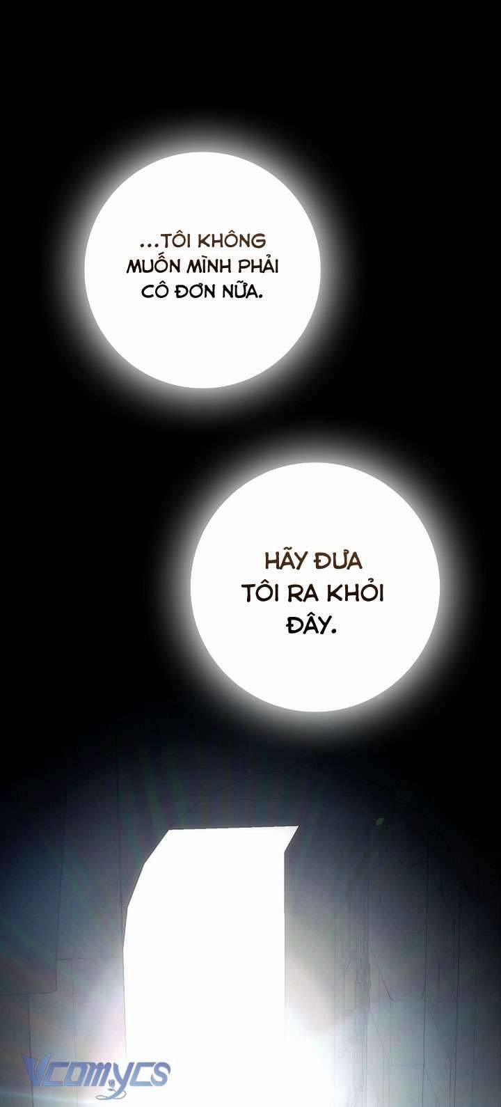 Trở Thành Vợ Của Nam Chính Tiểu Thuyết 131 trang 31