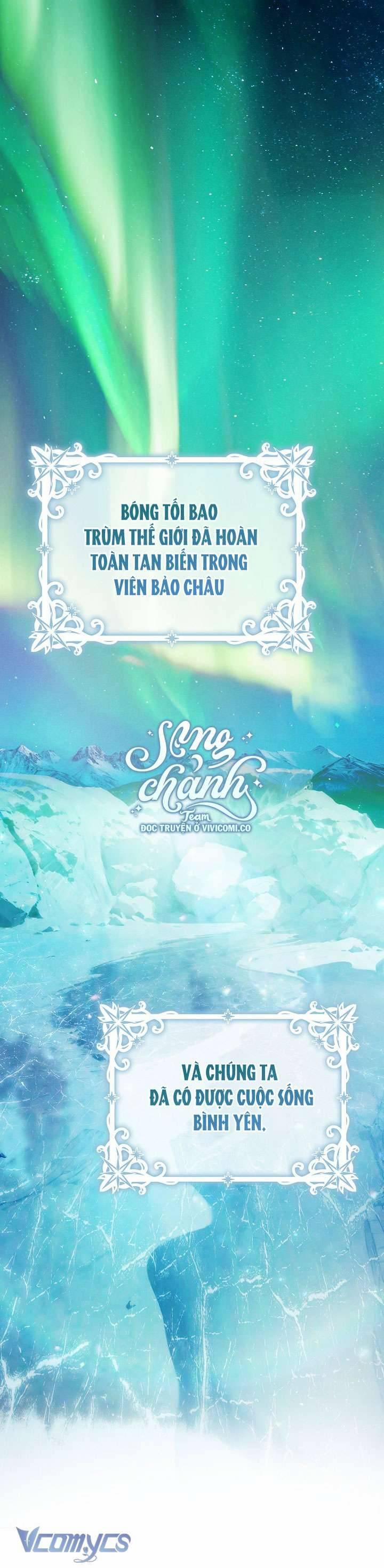 Trở Thành Vợ Của Nam Chính Tiểu Thuyết 132 trang 1